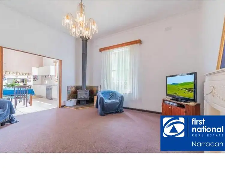 Fourth view of Homely house listing, 102 Waterloo Road, Trafalgar VIC 3824