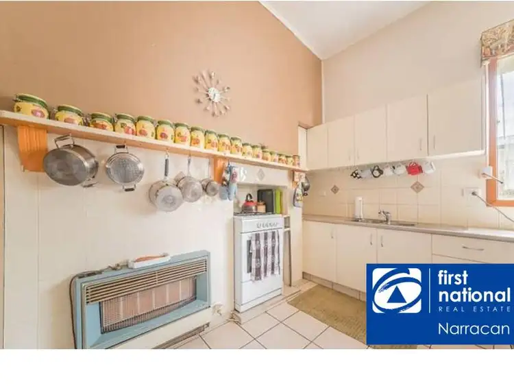 Sixth view of Homely house listing, 102 Waterloo Road, Trafalgar VIC 3824
