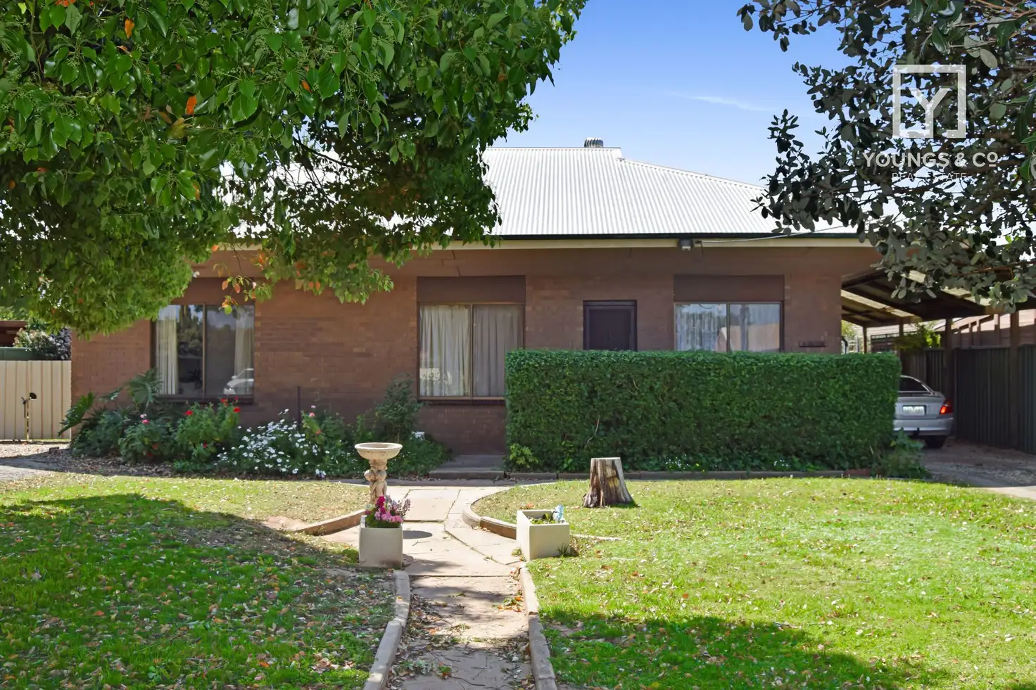 Main view of Homely house listing, 65 Mason St, Shepparton VIC 3630
