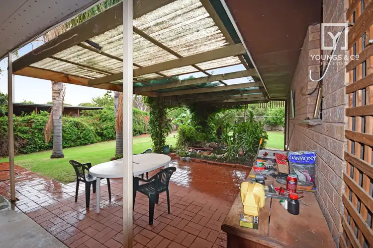Second view of Homely house listing, 65 Mason St, Shepparton VIC 3630