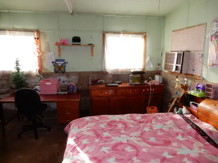 Third view of Homely house listing, 3 Redgum Street, Wirrabara SA 5481