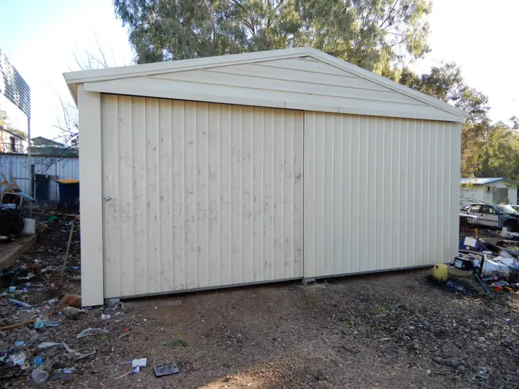 Fifth view of Homely house listing, 3 Redgum Street, Wirrabara SA 5481