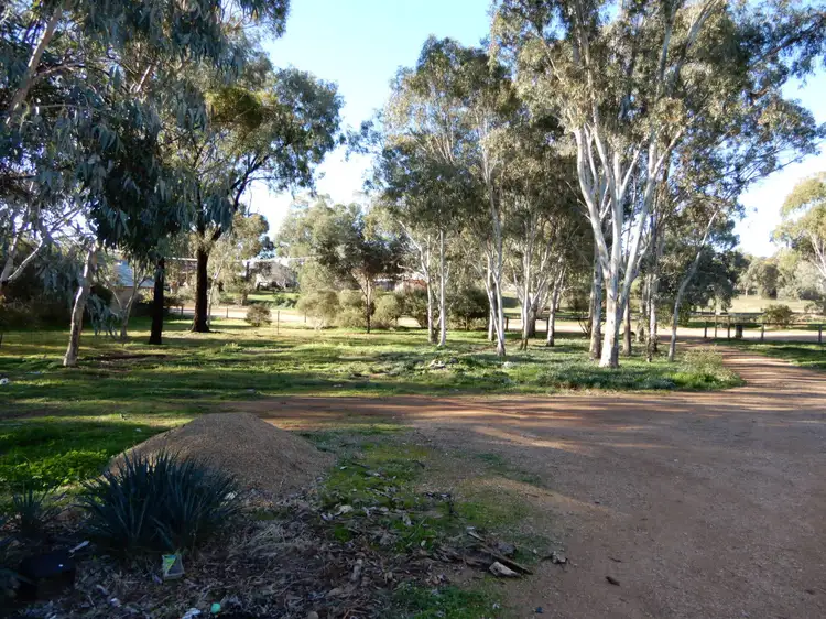 Sixth view of Homely house listing, 3 Redgum Street, Wirrabara SA 5481