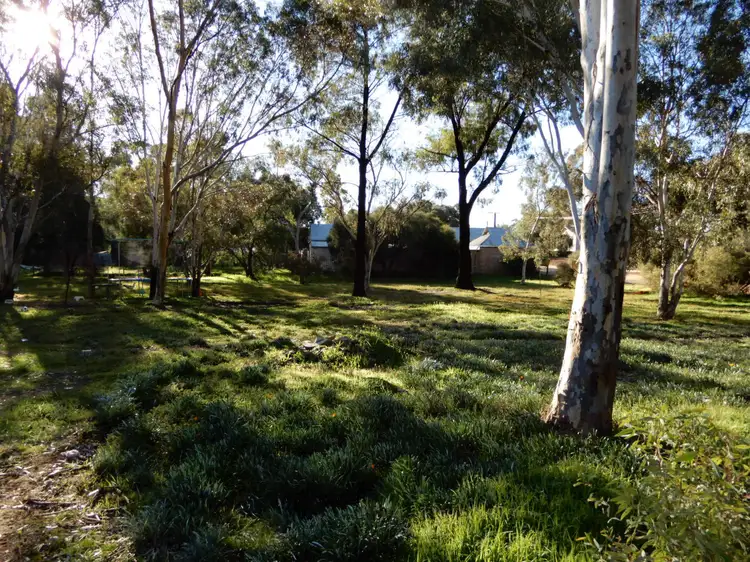 Seventh view of Homely house listing, 3 Redgum Street, Wirrabara SA 5481