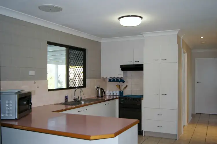 Seventh view of Homely house listing, 23 Buchan Drive, Bargara QLD 4670