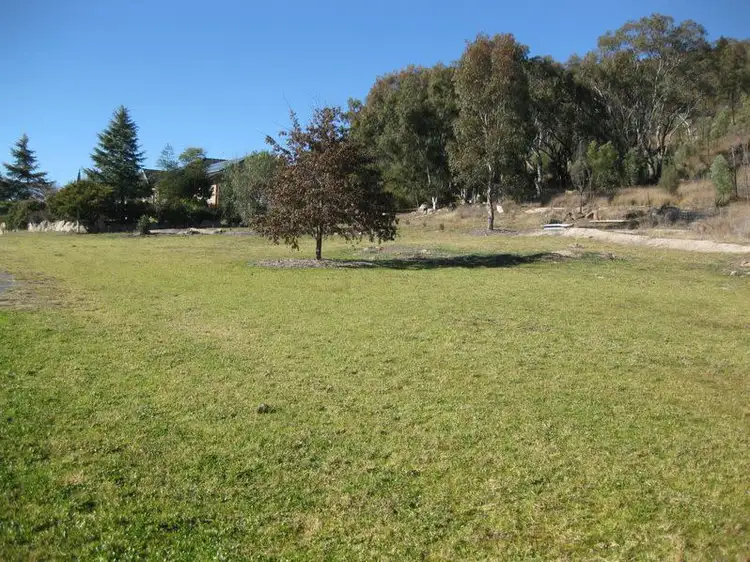 16 Vichie Court, Stanthorpe QLD 4380
