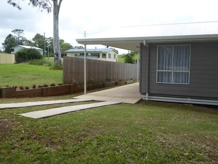 Second view of Homely house listing, 33 Zephyr Street, Russell Island QLD 4184
