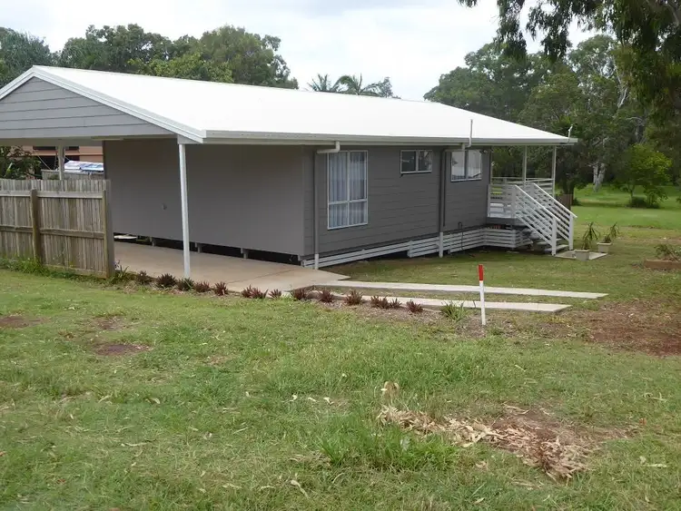 Third view of Homely house listing, 33 Zephyr Street, Russell Island QLD 4184