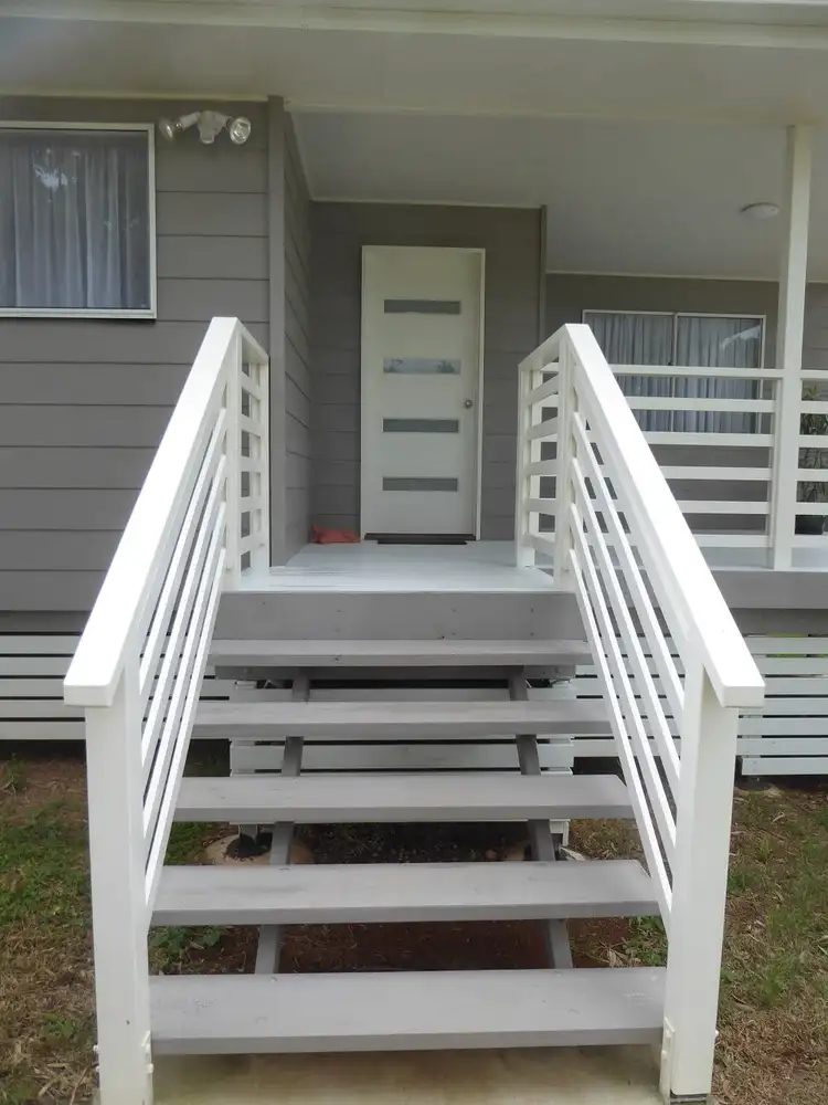 Fourth view of Homely house listing, 33 Zephyr Street, Russell Island QLD 4184