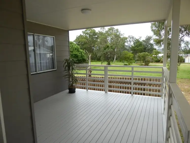 Fifth view of Homely house listing, 33 Zephyr Street, Russell Island QLD 4184