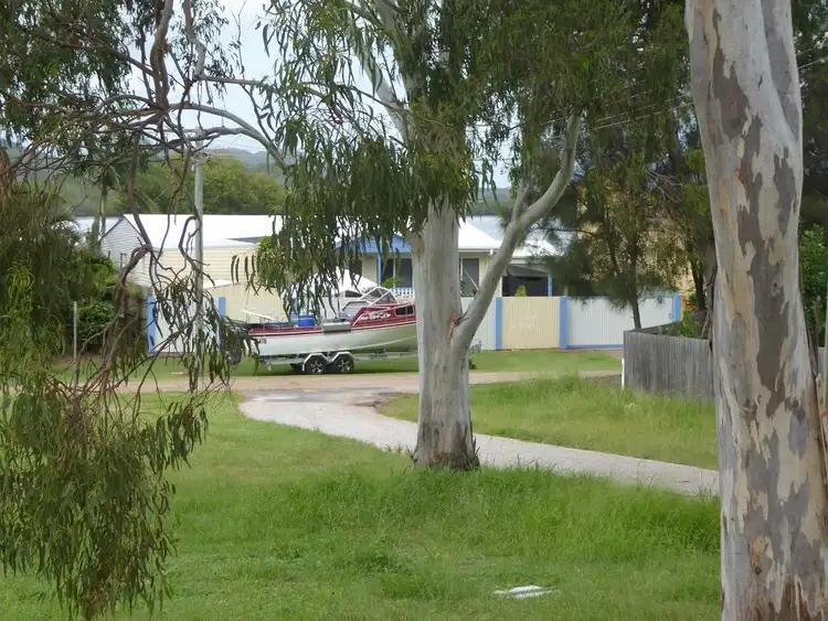Sixth view of Homely house listing, 33 Zephyr Street, Russell Island QLD 4184