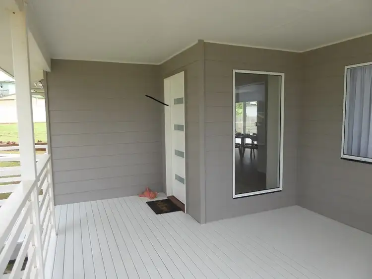 Seventh view of Homely house listing, 33 Zephyr Street, Russell Island QLD 4184