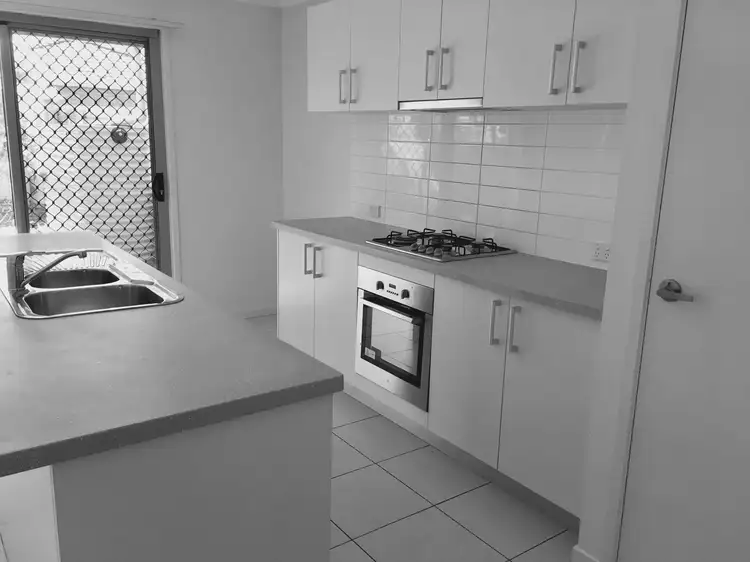 Sixth view of Homely townhouse listing, 4/28 Menser St, Calamvale QLD 4116