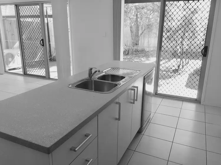 Seventh view of Homely townhouse listing, 4/28 Menser St, Calamvale QLD 4116