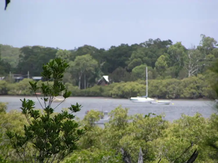 Third view of Homely land listing, 12 Emita Street, Macleay Island QLD 4184