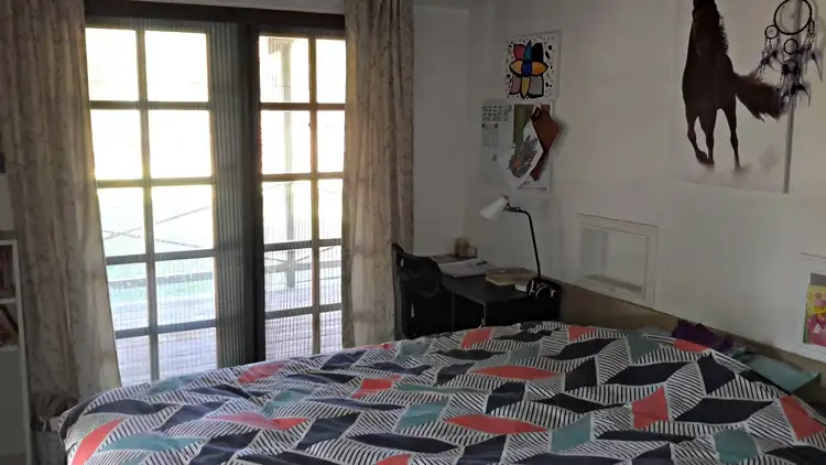 Sixth view of Homely rural property listing, 152 River Rd, Millstream QLD 4888