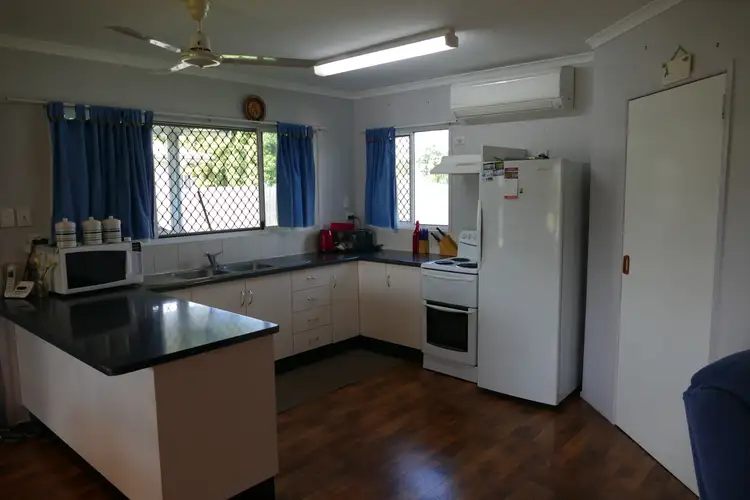Third view of Homely house listing, 5 Albert St, Cardwell QLD 4849