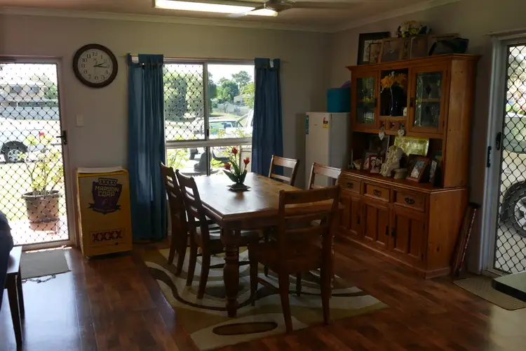 Fifth view of Homely house listing, 5 Albert St, Cardwell QLD 4849