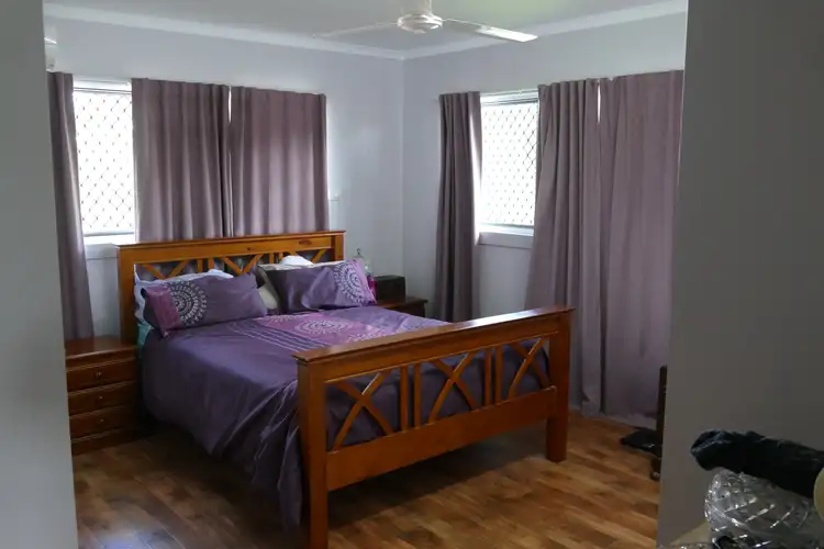 Sixth view of Homely house listing, 5 Albert St, Cardwell QLD 4849