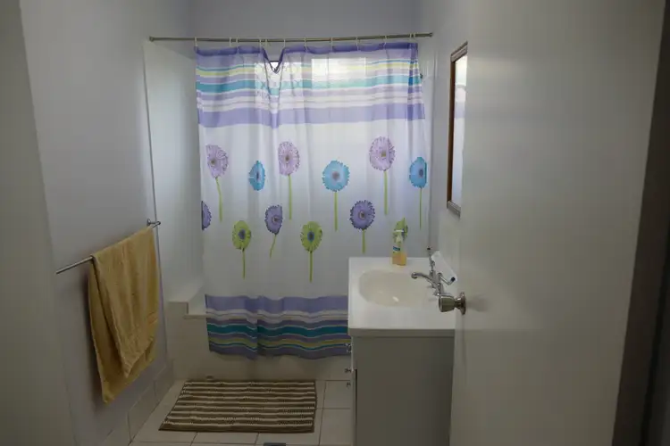 Seventh view of Homely house listing, 5 Albert St, Cardwell QLD 4849