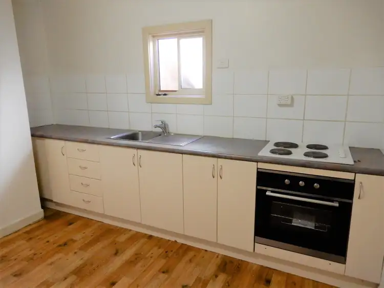 Second view of Homely house listing, 19 Revell Street, Port Pirie SA 5540