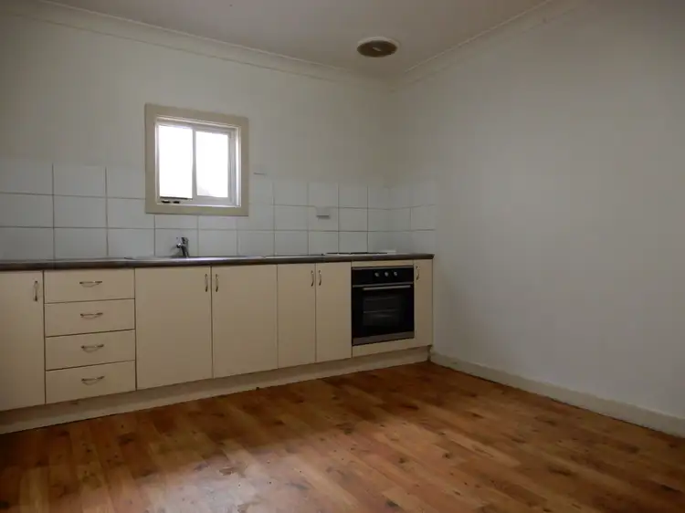 Third view of Homely house listing, 19 Revell Street, Port Pirie SA 5540