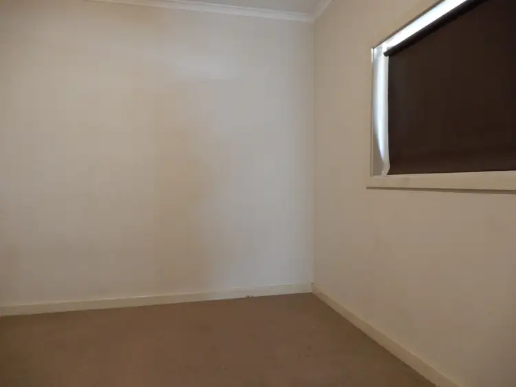 Fifth view of Homely house listing, 19 Revell Street, Port Pirie SA 5540