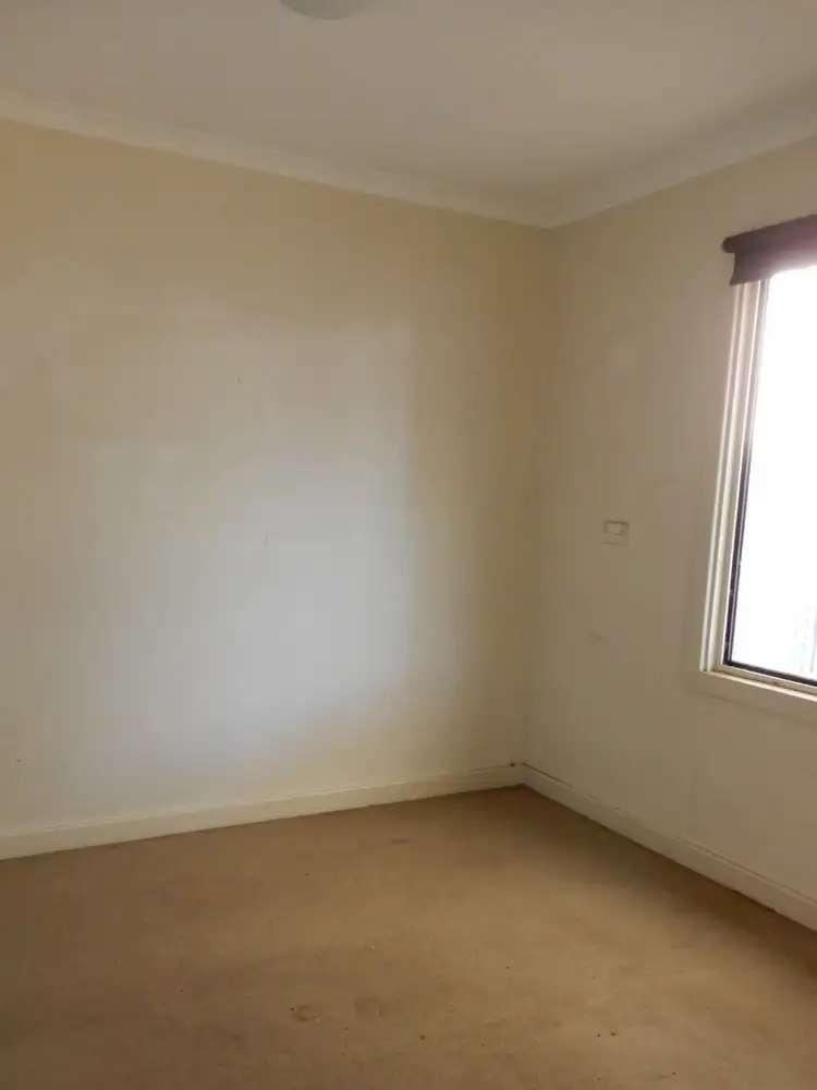 Sixth view of Homely house listing, 19 Revell Street, Port Pirie SA 5540