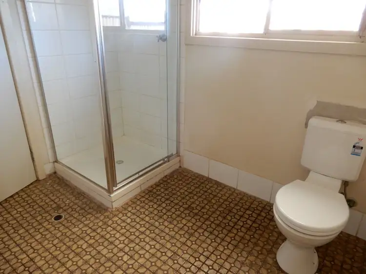 Seventh view of Homely house listing, 19 Revell Street, Port Pirie SA 5540