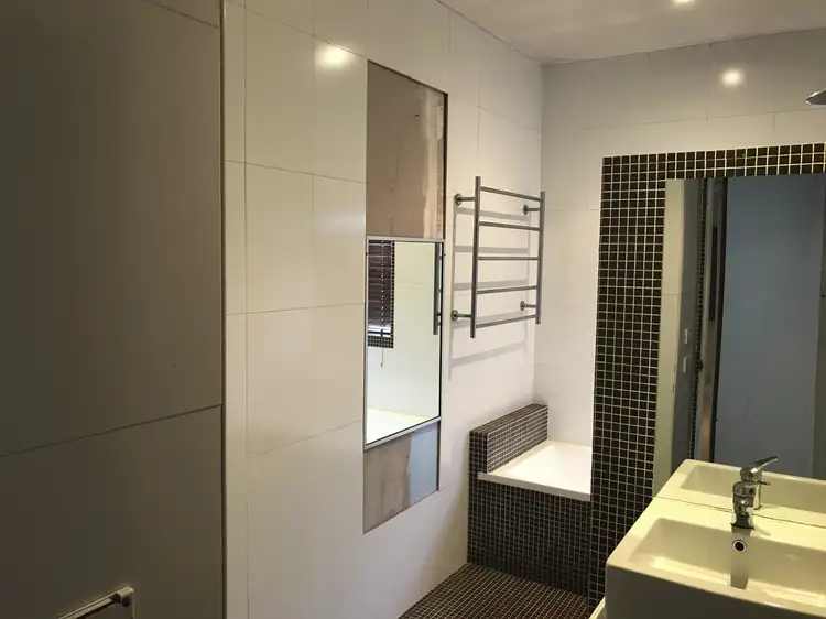 Third view of Homely house listing, 205 Old Windsor Road, Northmead NSW 2152