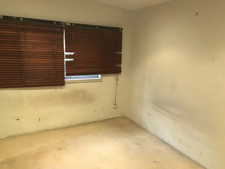 Fifth view of Homely house listing, 205 Old Windsor Road, Northmead NSW 2152