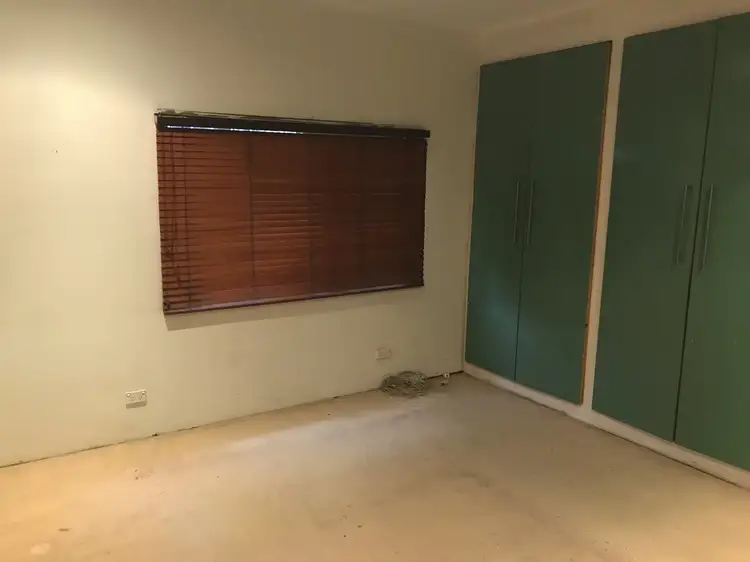 Sixth view of Homely house listing, 205 Old Windsor Road, Northmead NSW 2152