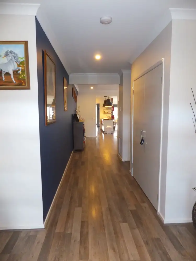 Second view of Homely house listing, 16 Cormorant Close, Bairnsdale VIC 3875