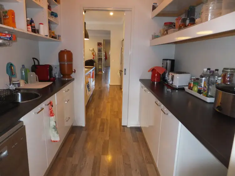 Fourth view of Homely house listing, 16 Cormorant Close, Bairnsdale VIC 3875