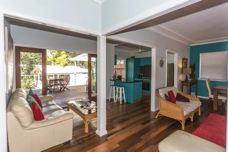 14 George St, Nambour QLD 4560