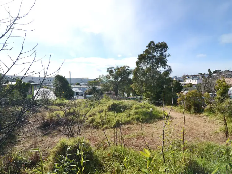Third view of Homely land listing, 17-19 Maling Street, Eden NSW 2551