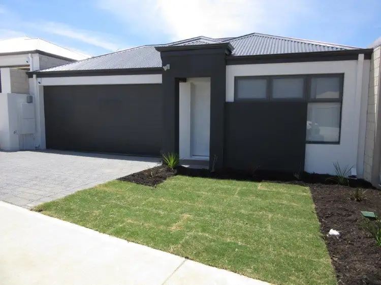 49 Graceland Avenue, Landsdale WA 6065