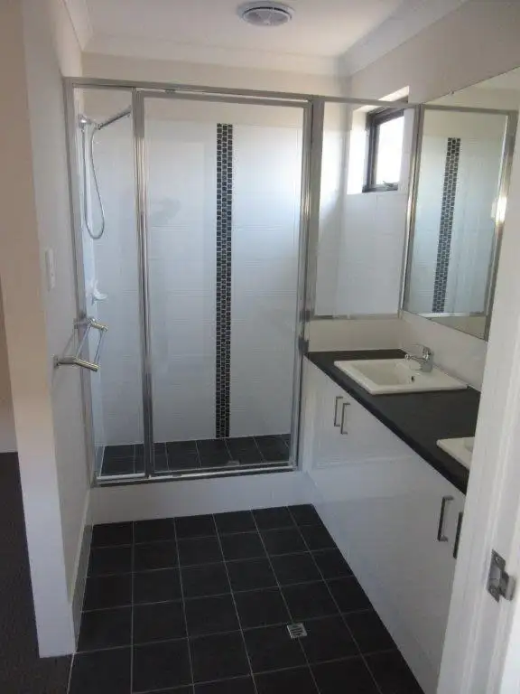 Second view of Homely house listing, 49 Graceland Avenue, Landsdale WA 6065