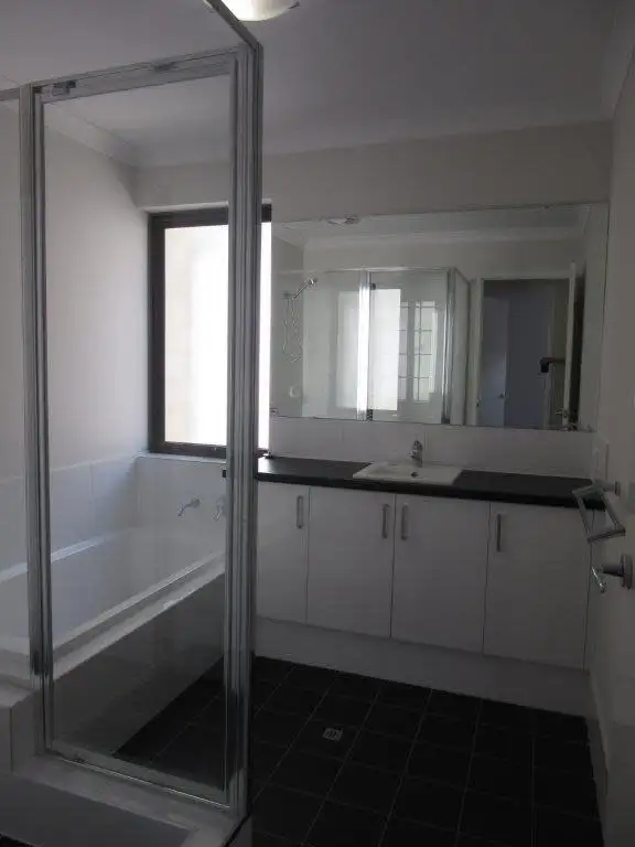 Third view of Homely house listing, 49 Graceland Avenue, Landsdale WA 6065