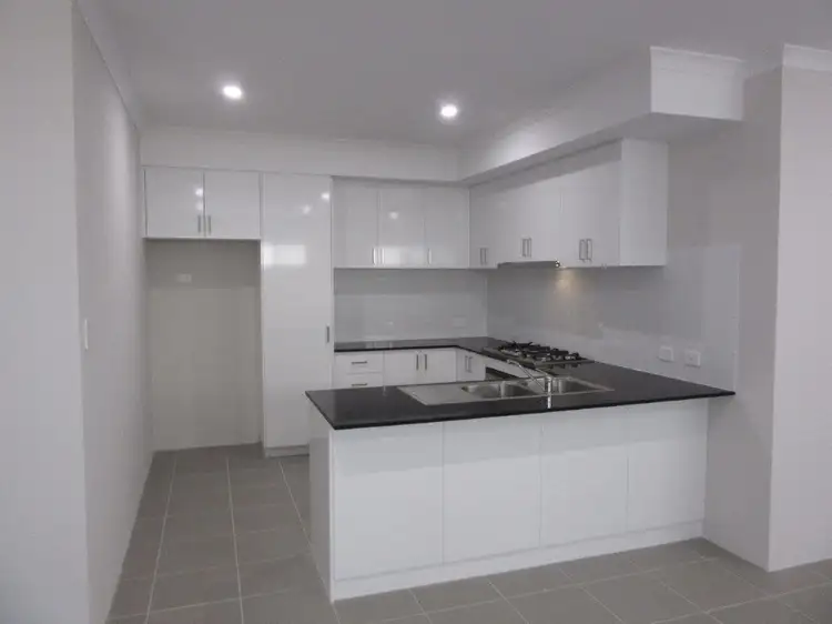 Fourth view of Homely house listing, 49 Graceland Avenue, Landsdale WA 6065