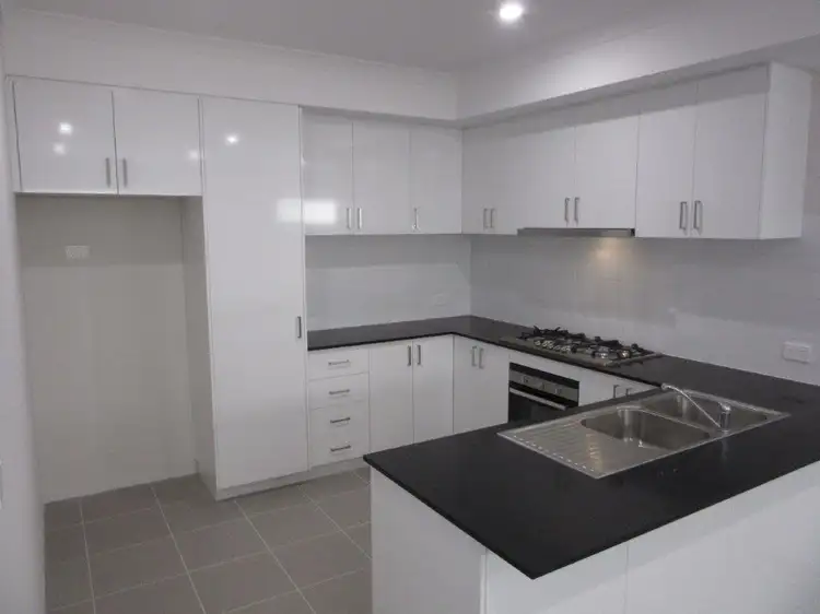 Fifth view of Homely house listing, 49 Graceland Avenue, Landsdale WA 6065