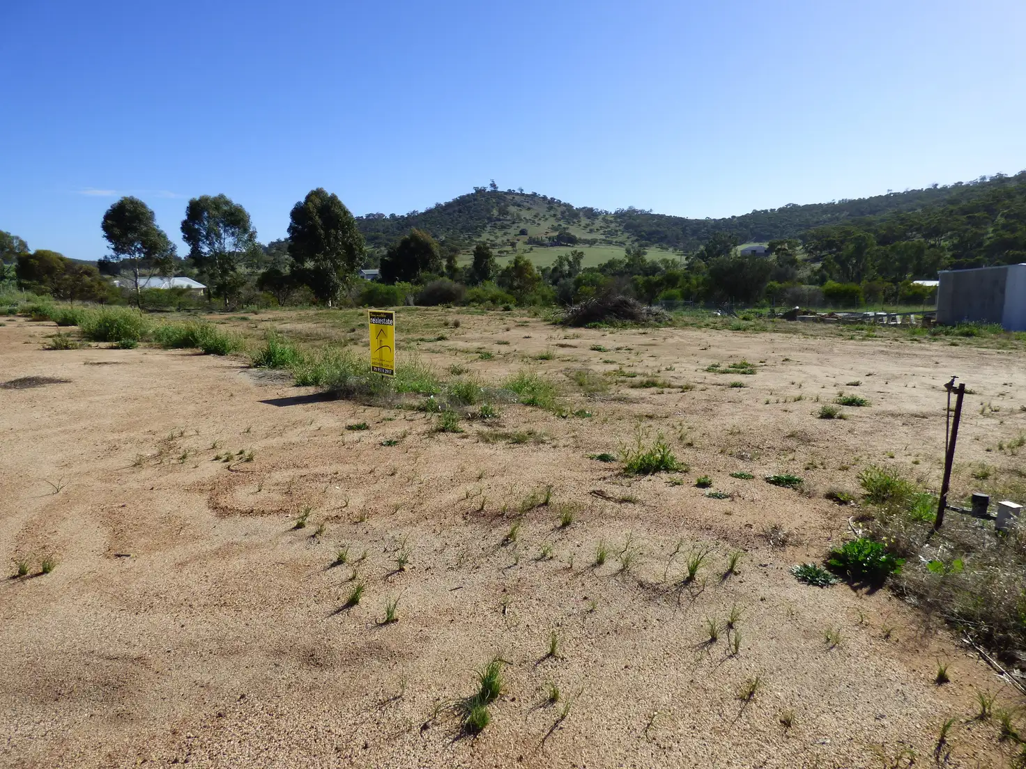 Main view of Homely land listing, Lot 20 Extracts Place, Toodyay WA 6566