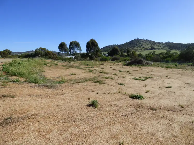 Second view of Homely land listing, Lot 20 Extracts Place, Toodyay WA 6566