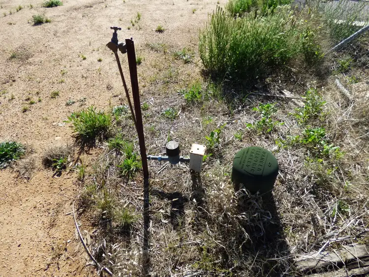 Third view of Homely land listing, Lot 20 Extracts Place, Toodyay WA 6566