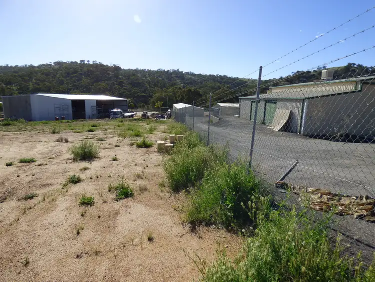 Fourth view of Homely land listing, Lot 20 Extracts Place, Toodyay WA 6566