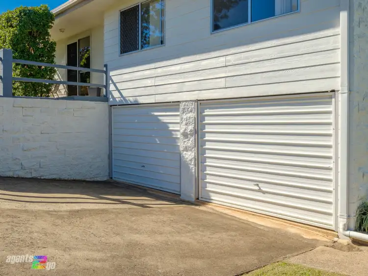 Fifth view of Homely house listing, 127 Duke Street, Gympie QLD 4570