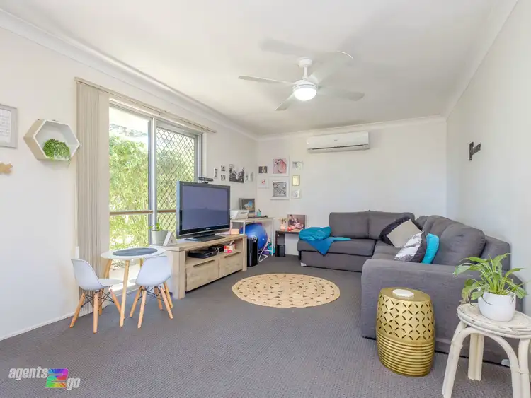 Sixth view of Homely house listing, 127 Duke Street, Gympie QLD 4570