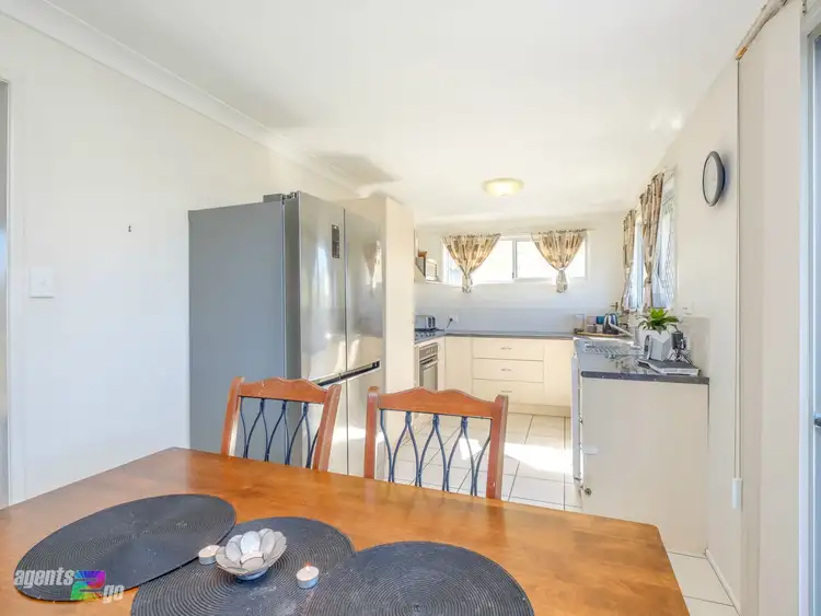 Seventh view of Homely house listing, 127 Duke Street, Gympie QLD 4570