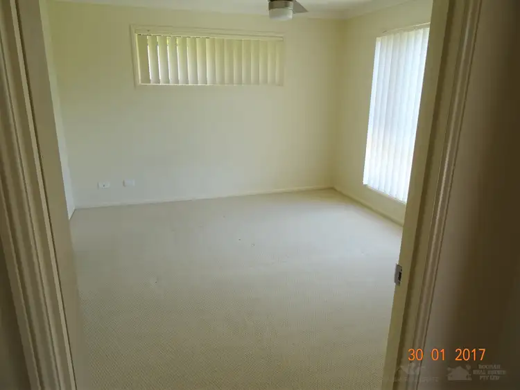 Sixth view of Homely house listing, 5 Cheltenham Street, Boonah QLD 4310