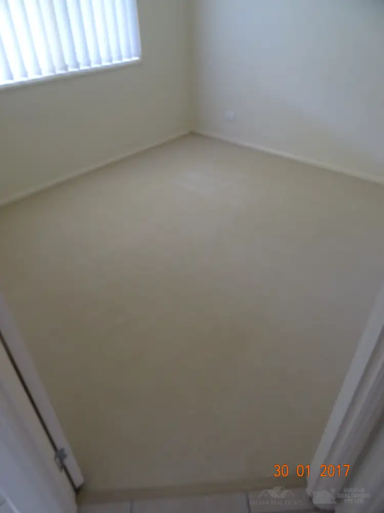 Seventh view of Homely house listing, 5 Cheltenham Street, Boonah QLD 4310